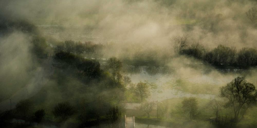 Produtos e serviços com desconto